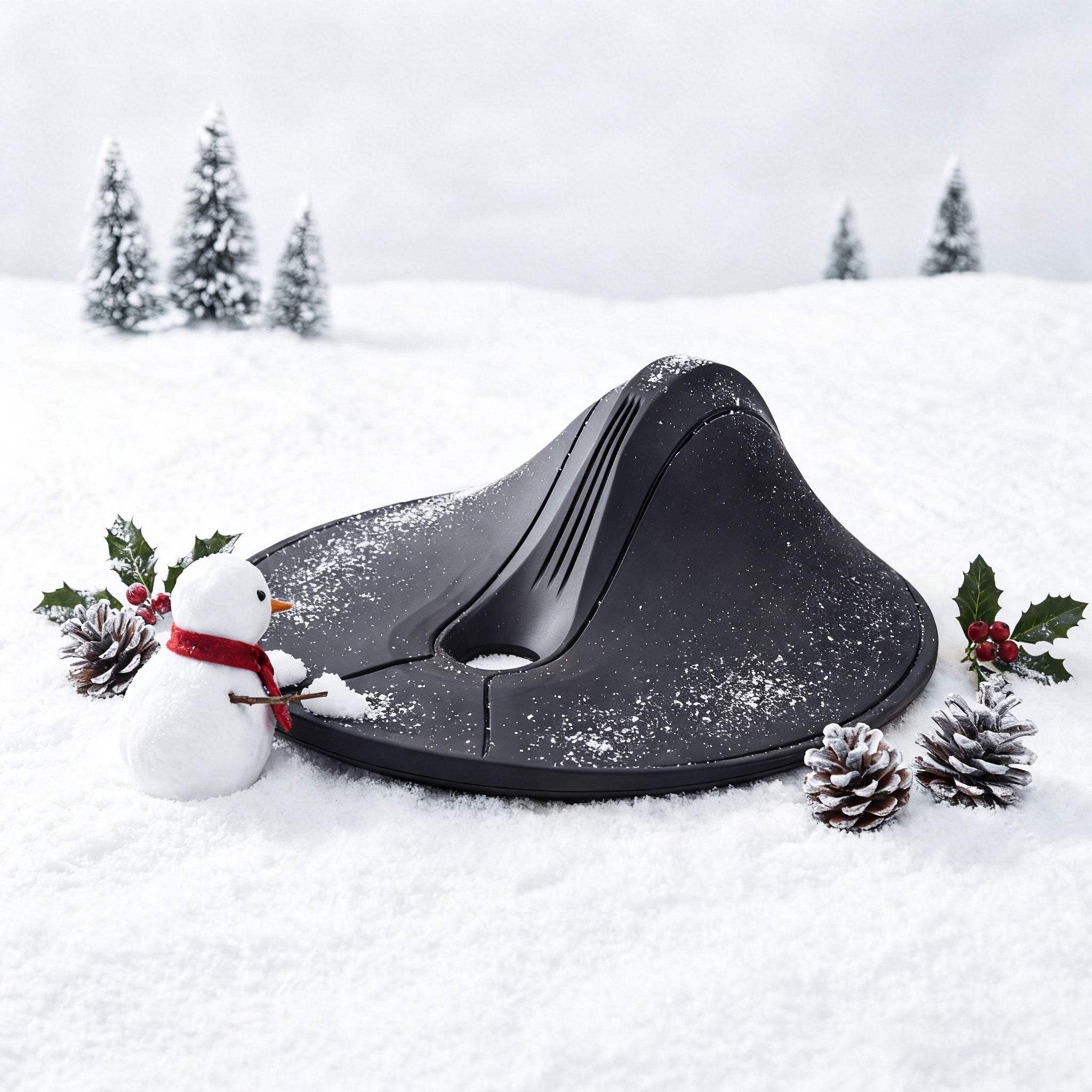 Aqua Qutto EMS Pelvic Floor Trainer