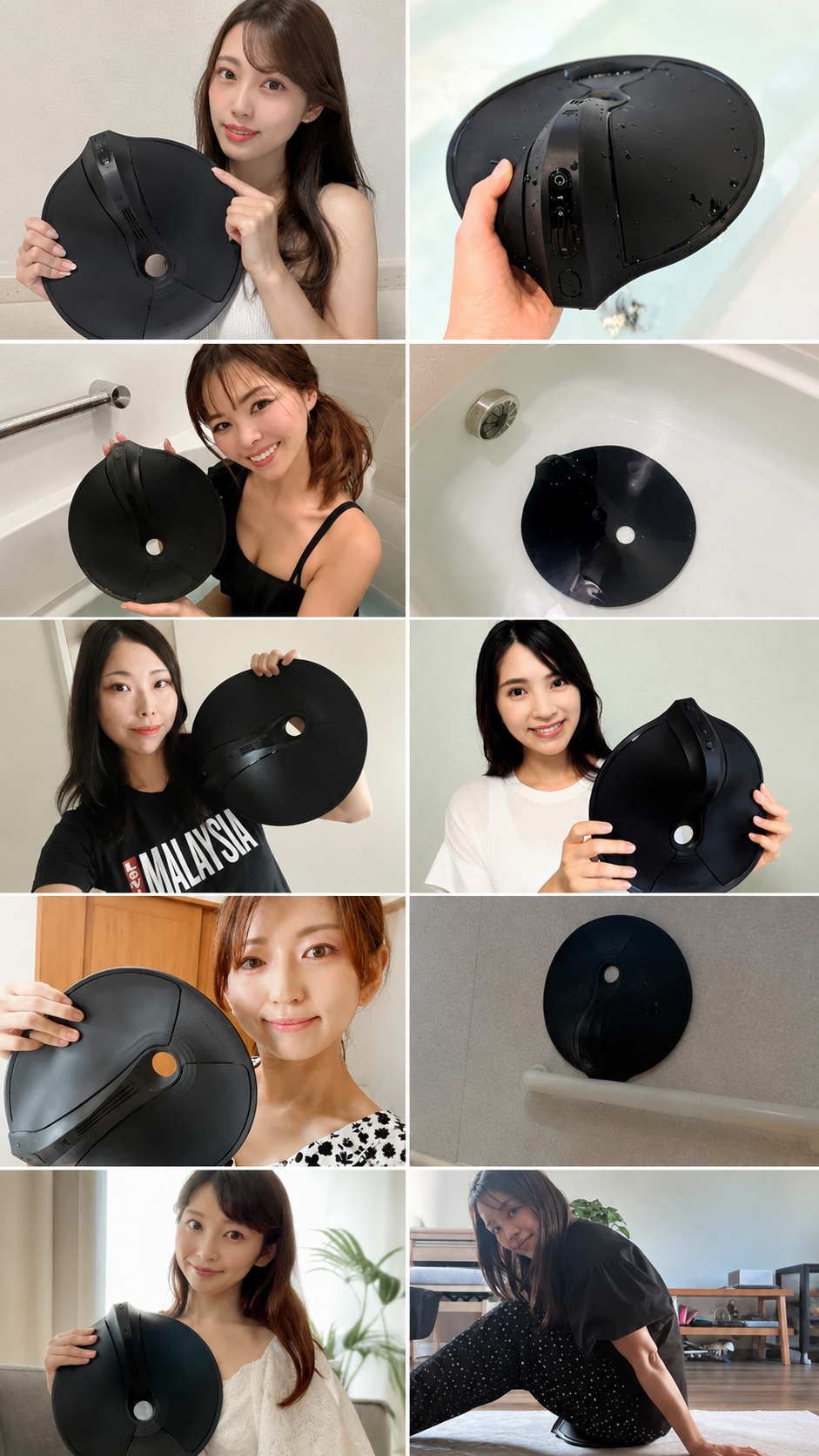 mytrex-aqua-qutto-ems-pelvic-floor-training-device-trending-in-Japan-mobile
