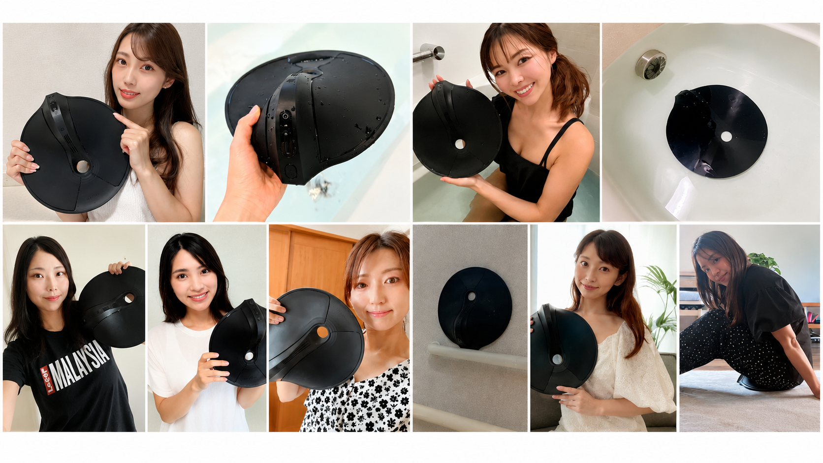 mytrex-aqua-qutto-ems-pelvic-floor-training-device-trending-in-Japan