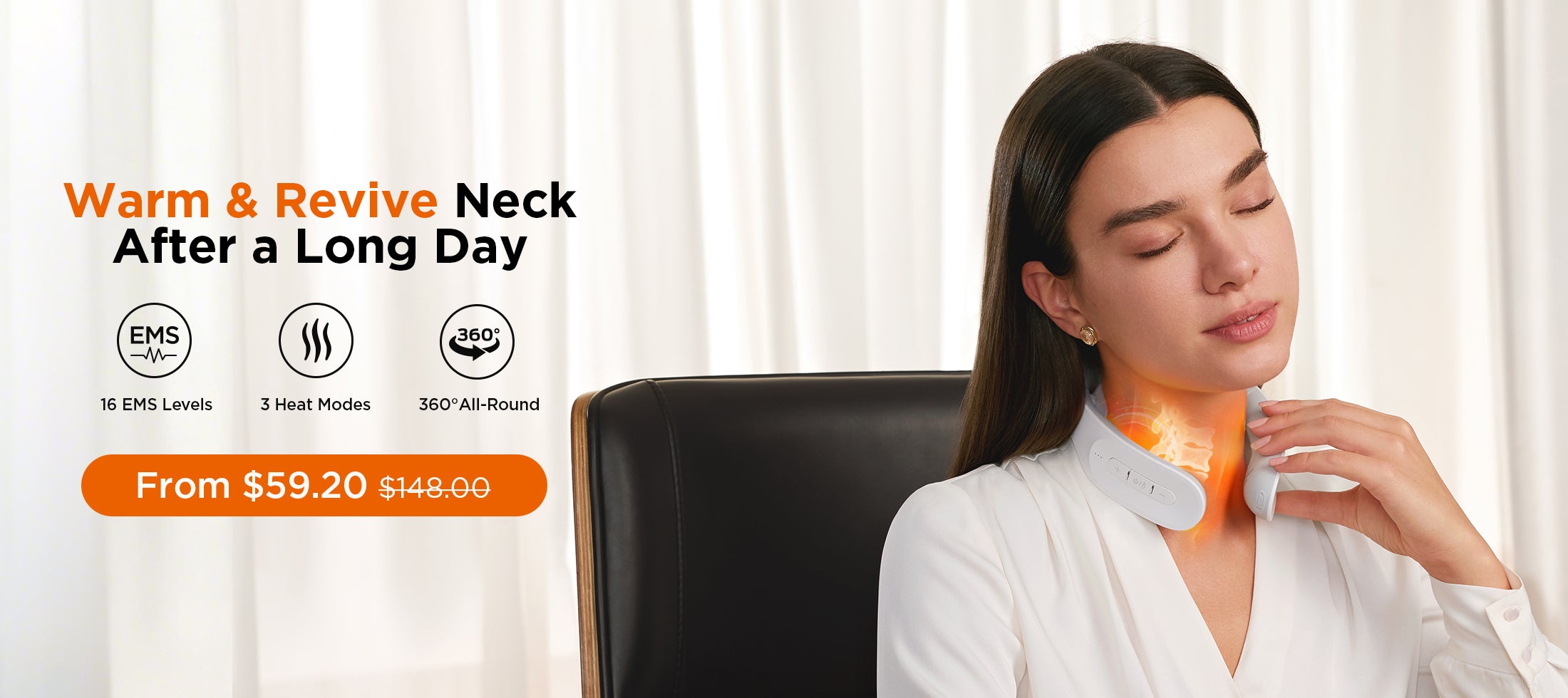 mytrex-early-black-friday-sale-banner