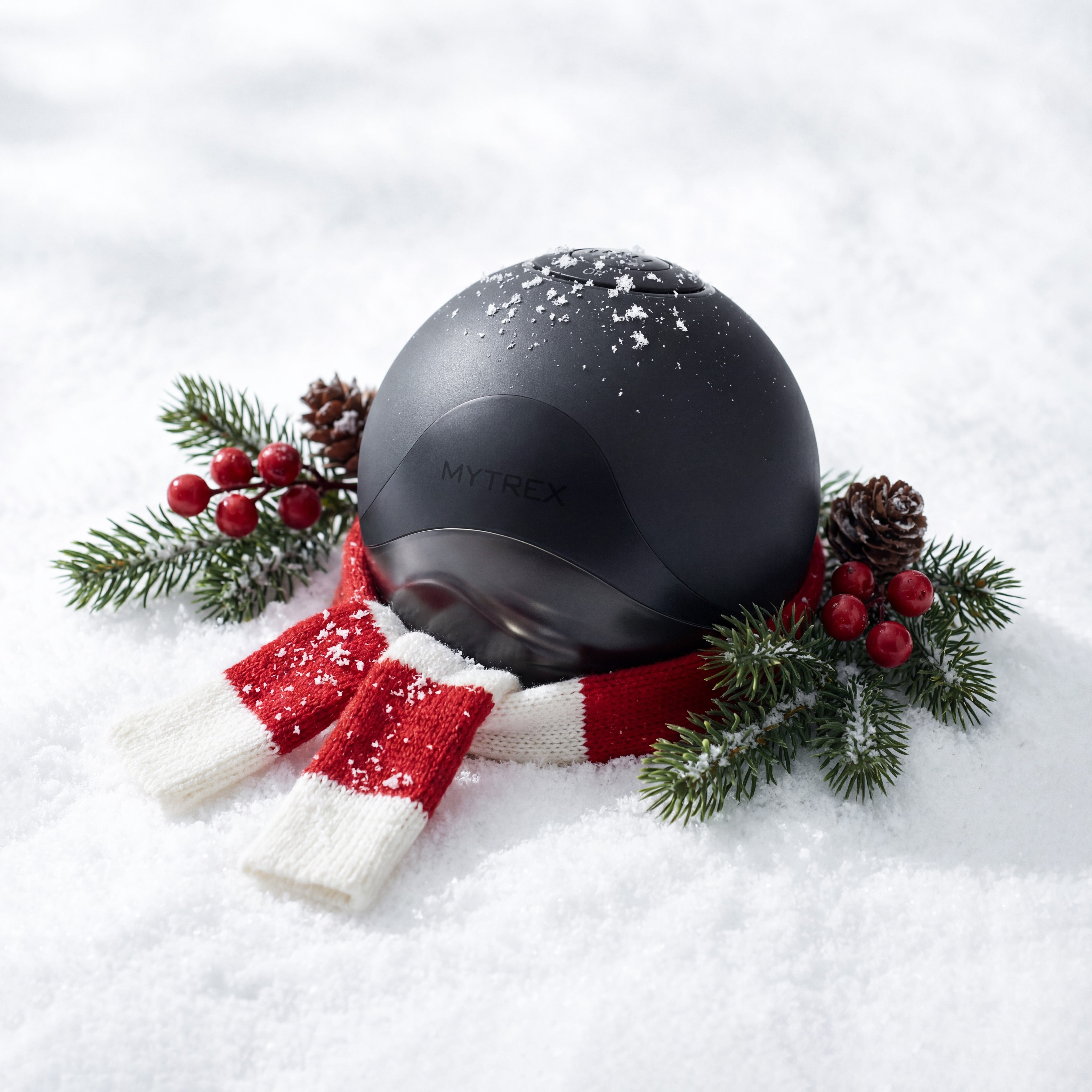 Elexa EMS Training Device