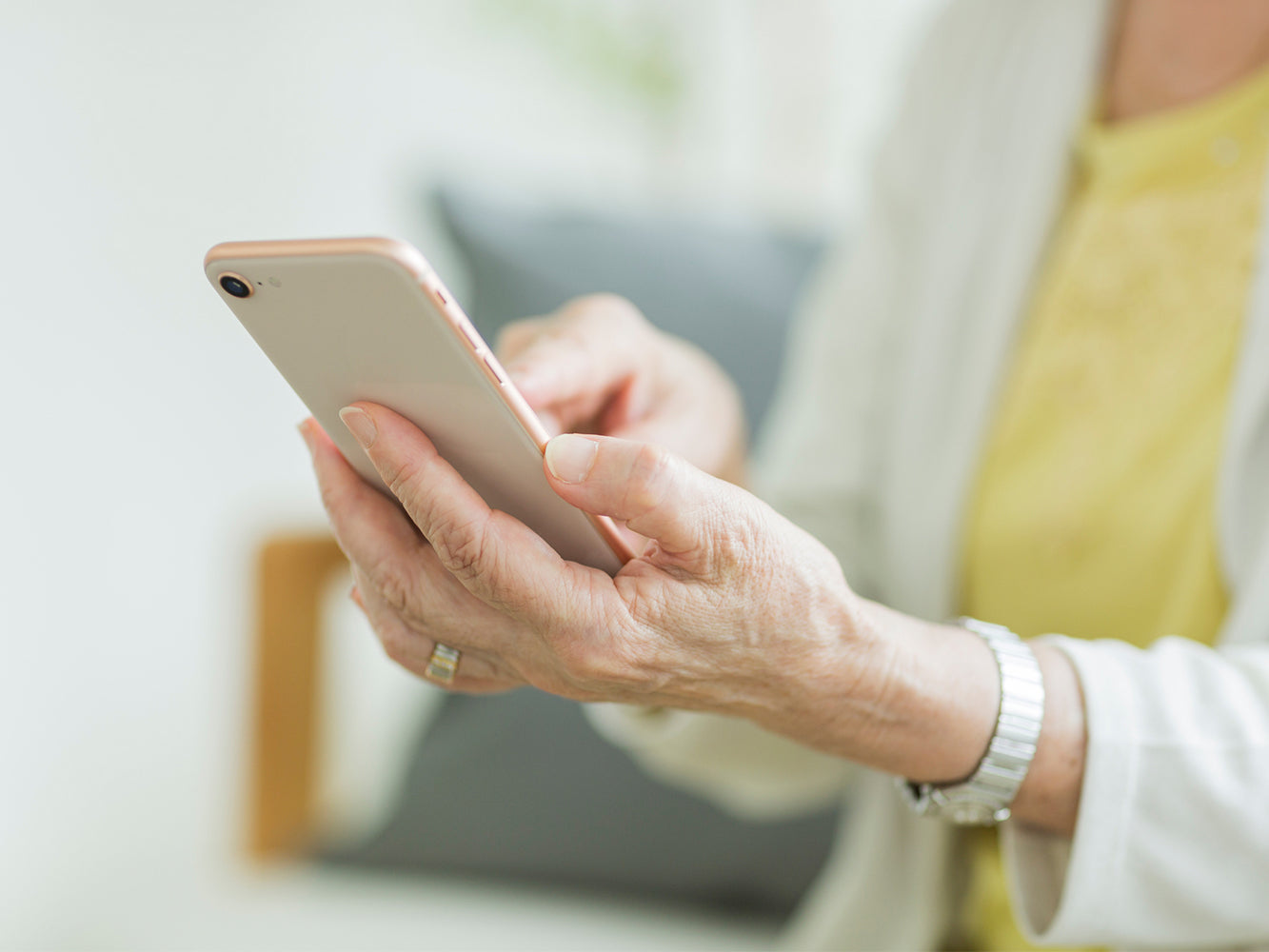 mytrex-elexa-hand-ems-training-device