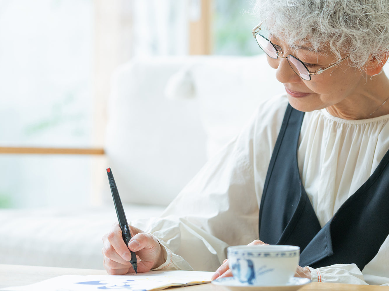 mytrex-elexa-hand-ems-training-device