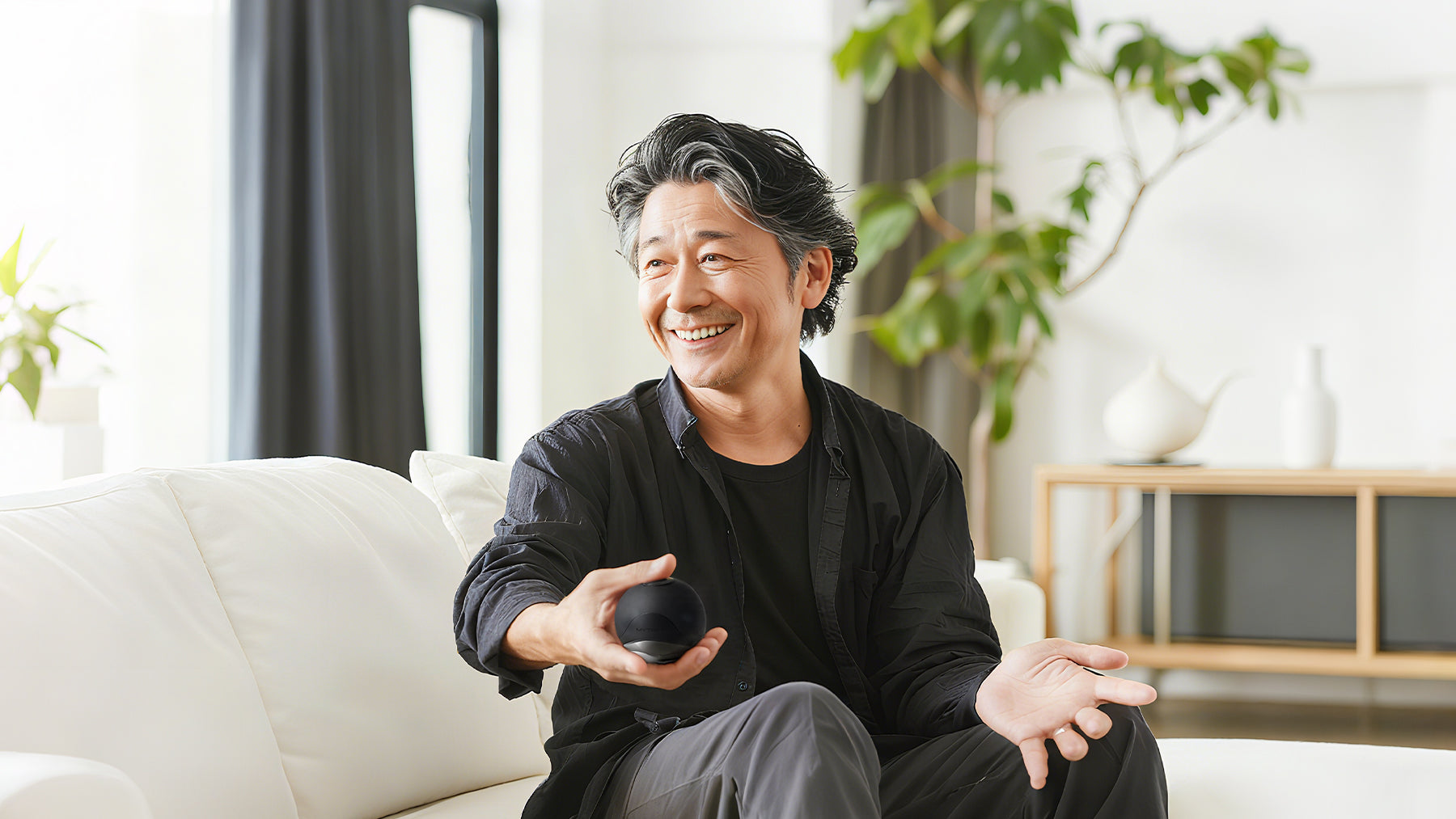 mytrex-elexa-hand-ems-training-device