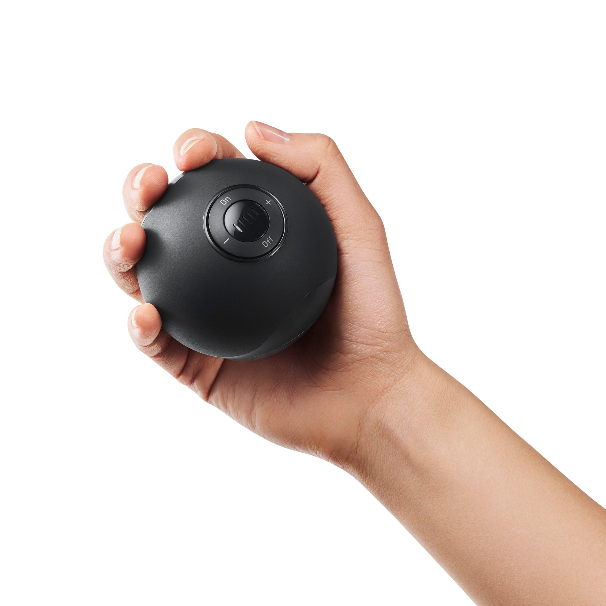 Elexa Hand EMS Training Device