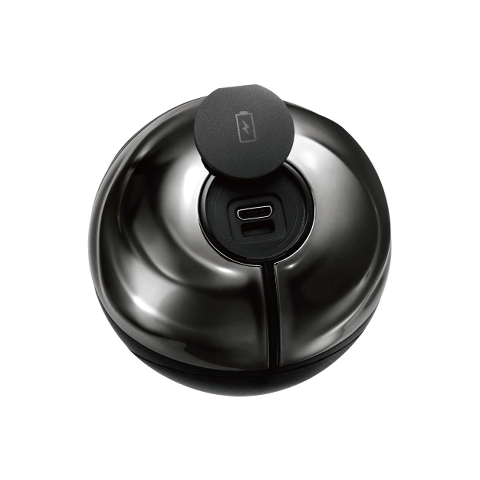 Elexa EMS 訓練設備