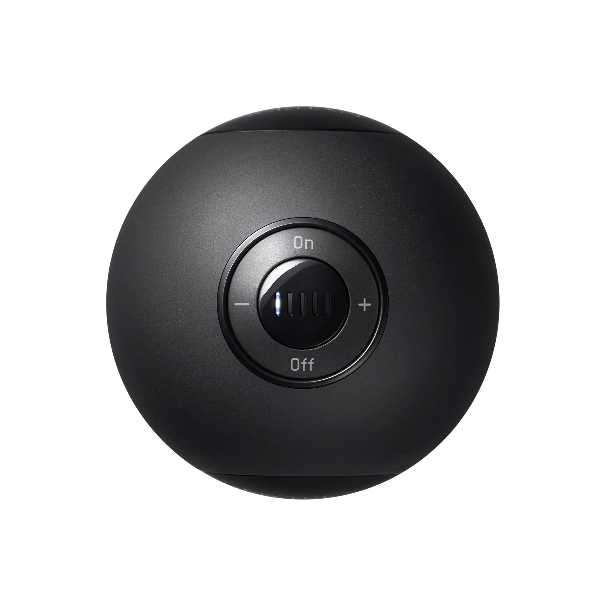 Elexa EMS 訓練設備