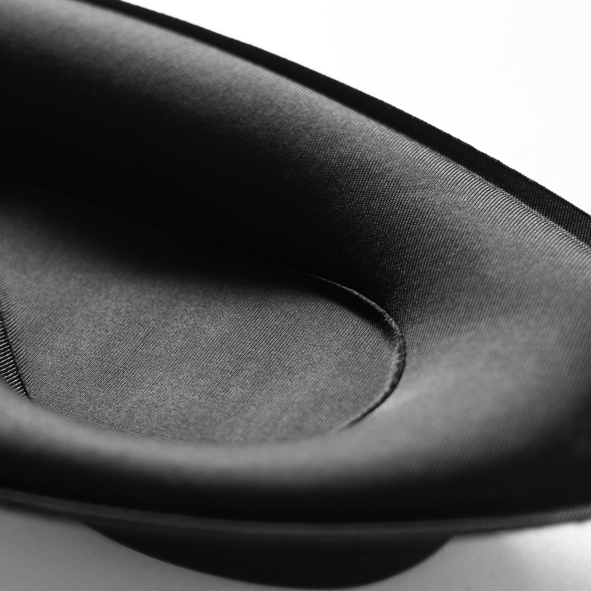 EyeLax Warm 3D Heating Eye Mask