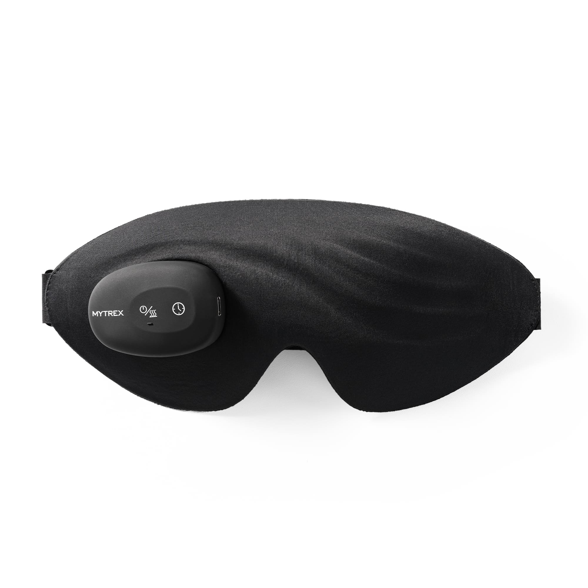 EyeLax Warm 3D Heating Eye Mask