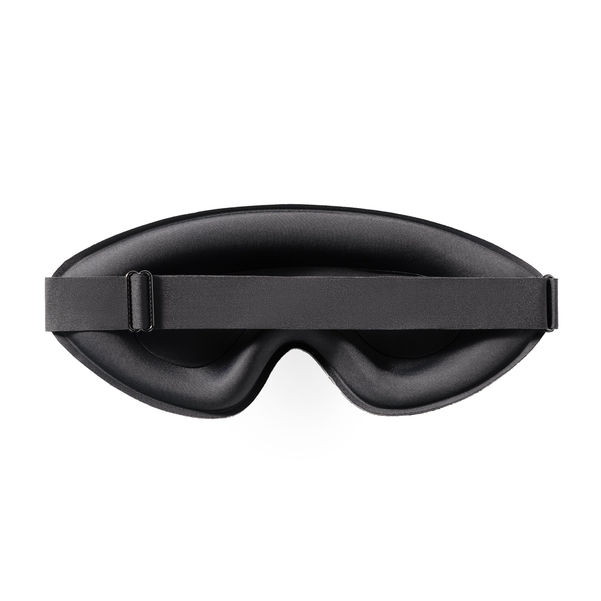 EyeLax Warm 3D Heating Eye Mask