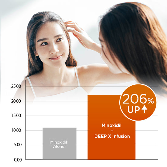 mytrex-head-spa-deep-x-scalp-massager-after-ion-infusion