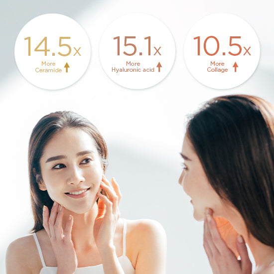 mytrex-head-spa-deep-x-scalp-massager-after-using-ion-infusion