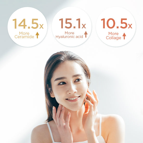 mytrex-head-spa-deep-x-scalp-massager-after-using-ion-infusion