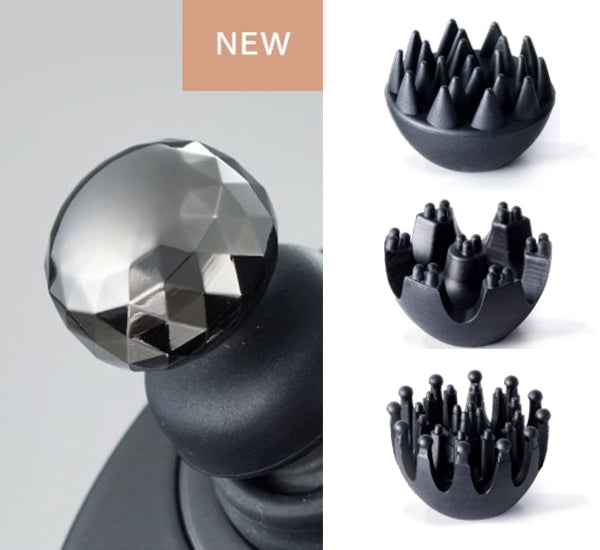 mytrex-head-spa-deep-x-scalp-massager-attachment