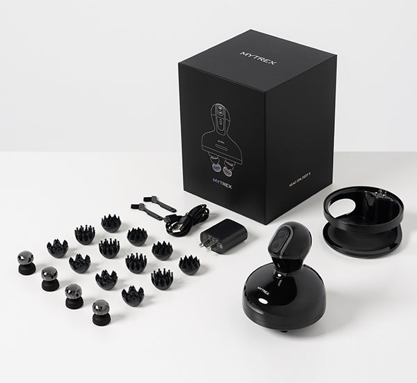 mytrex-head-spa-deep-x-scalp-massager-package-content