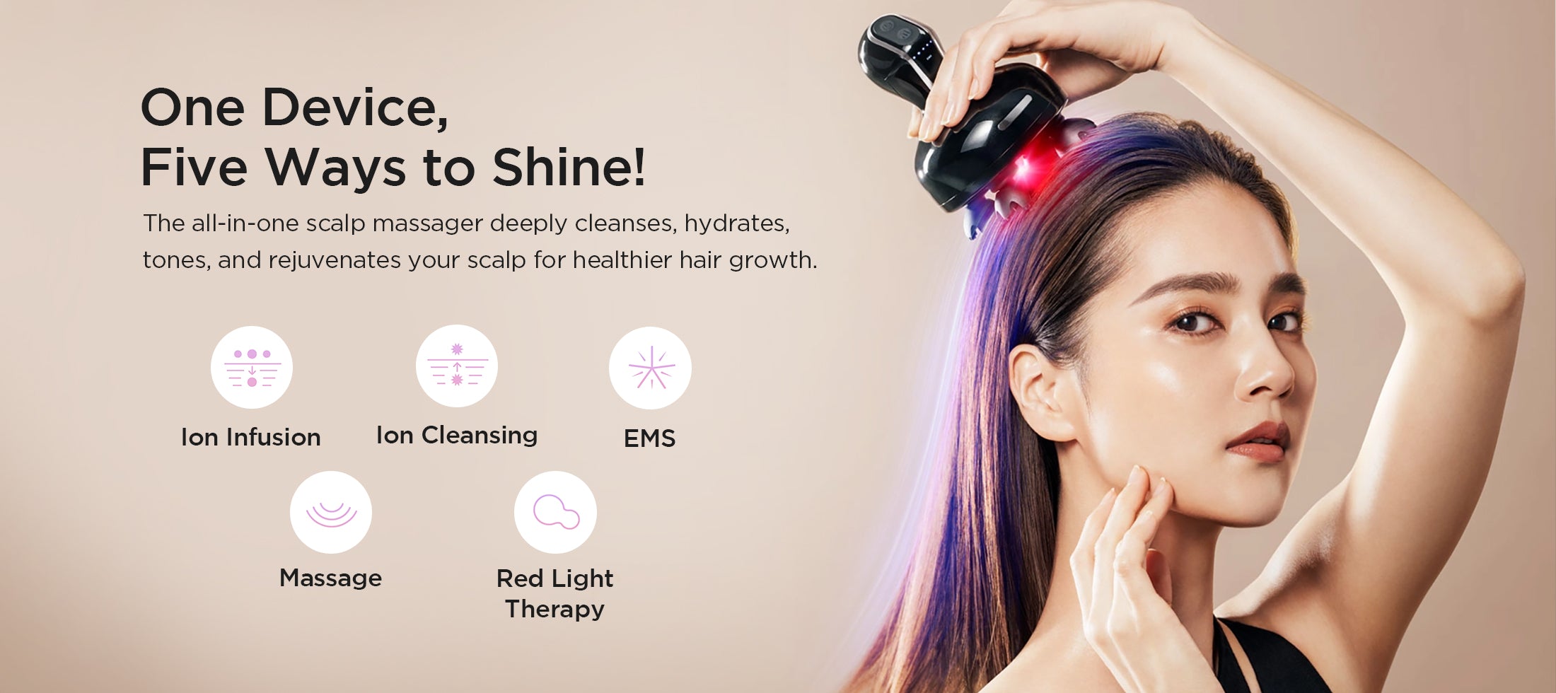 mytrex-head-spa-deep-x-scalp-massager-product-page-banner