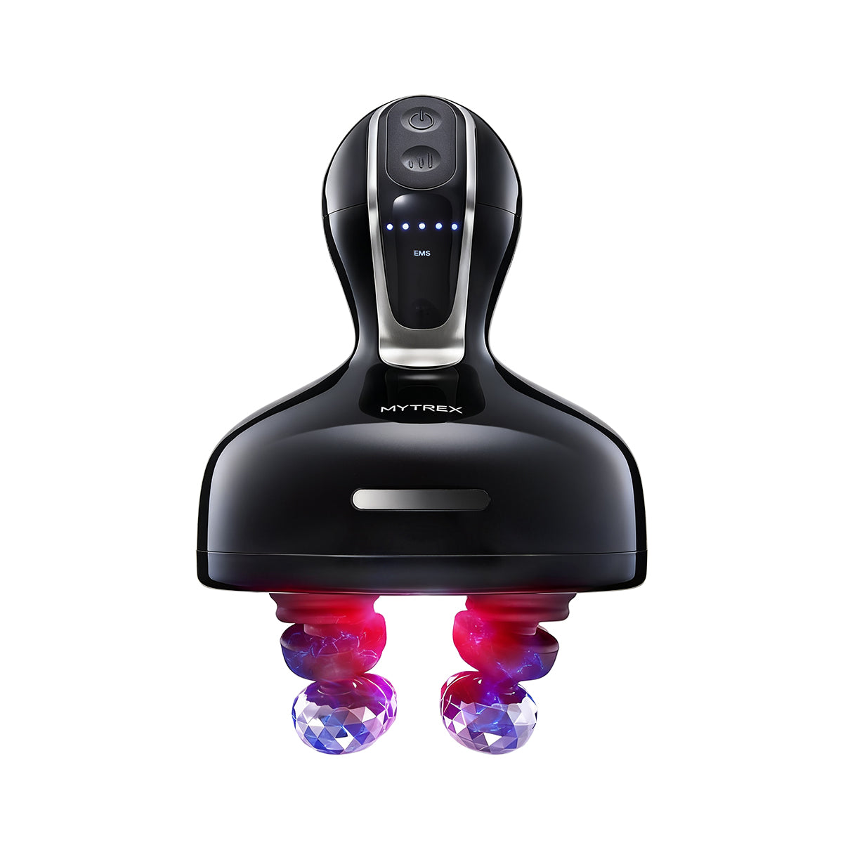 Head Spa Deep X Scalp Massager