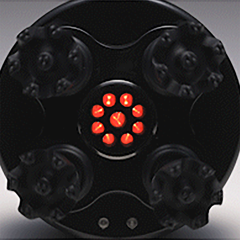 mytrex-head-spa-deep-x-scalp-massager