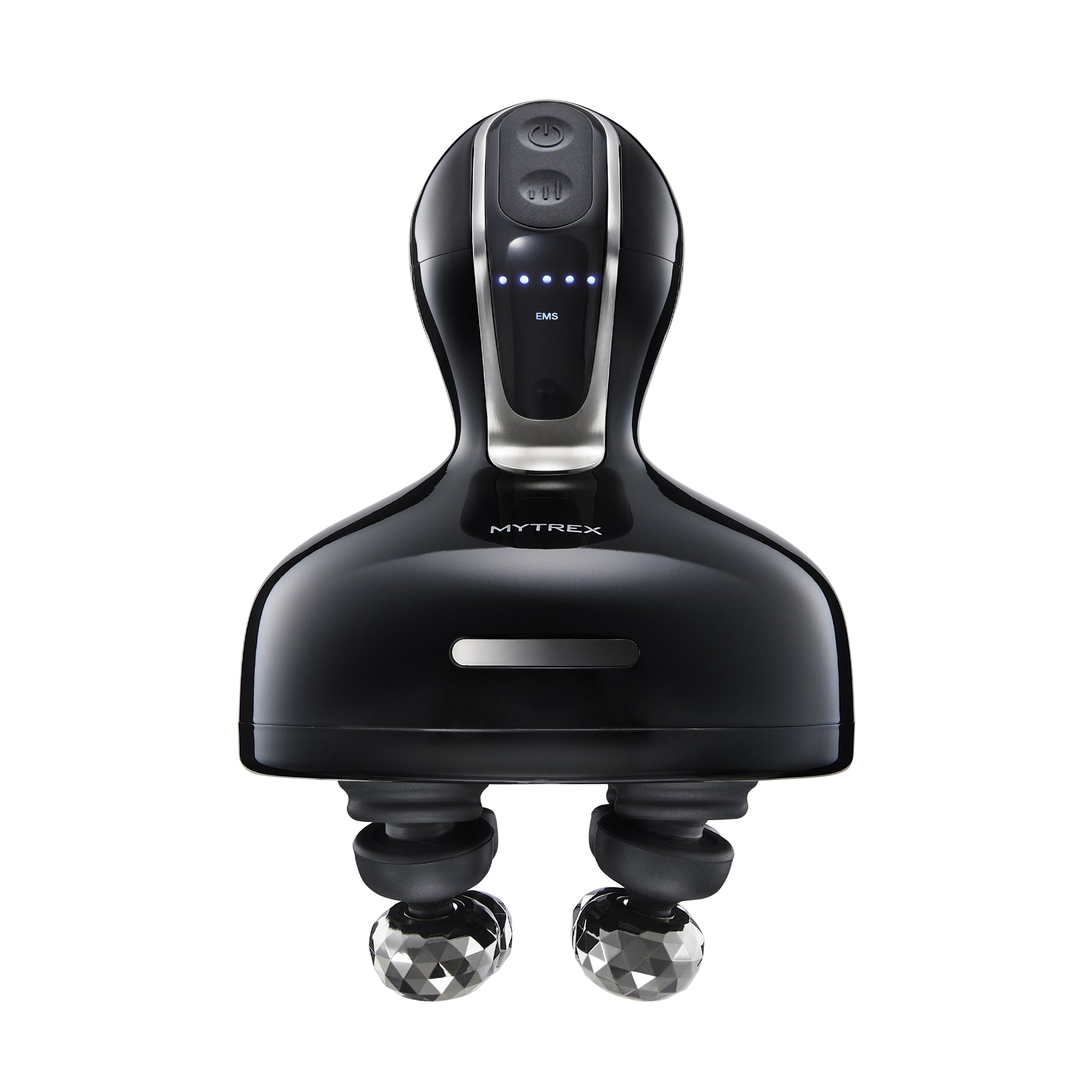 Head Spa Deep X Scalp Massager