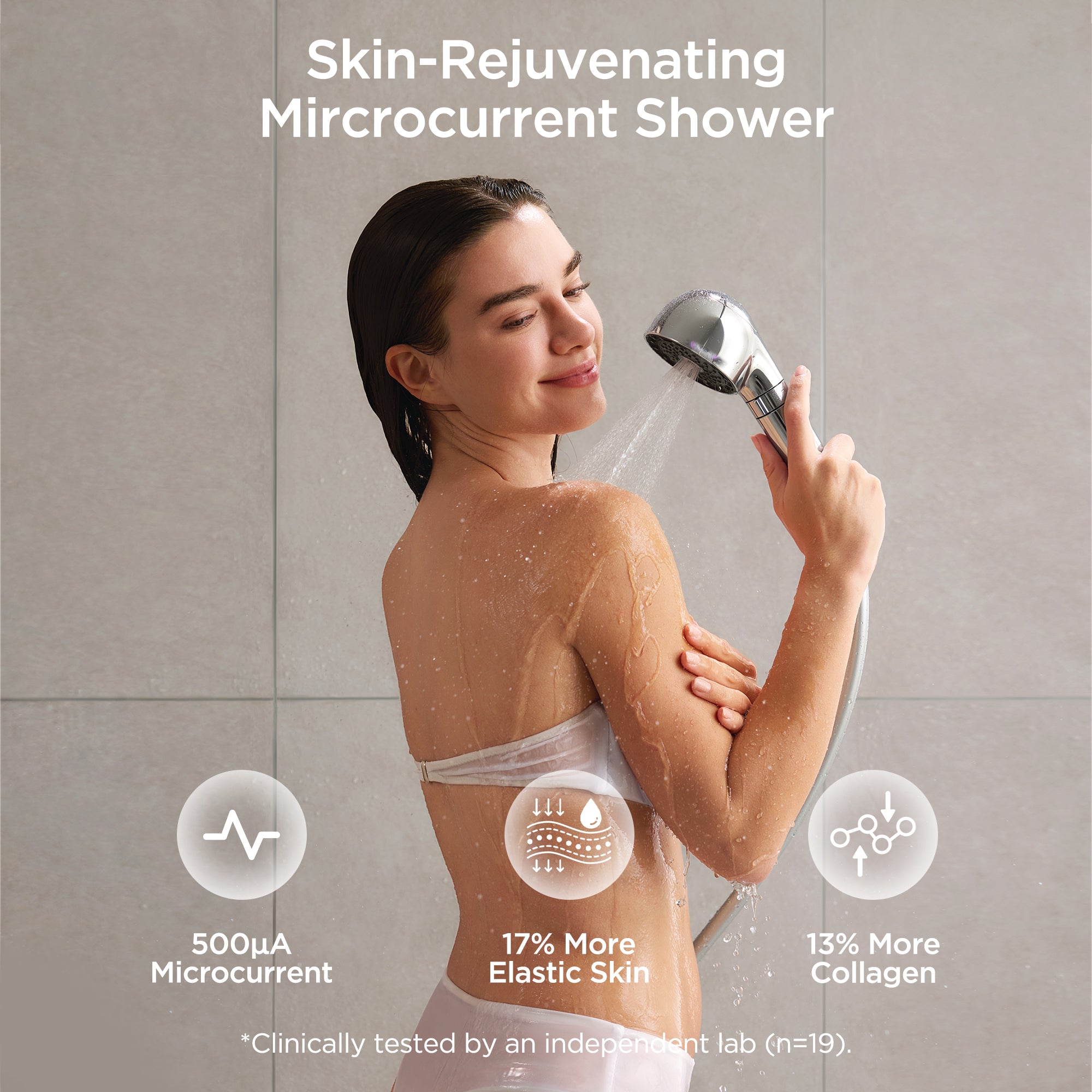 mytrex-hiho-fine-bubble-microcurrent-showerhead