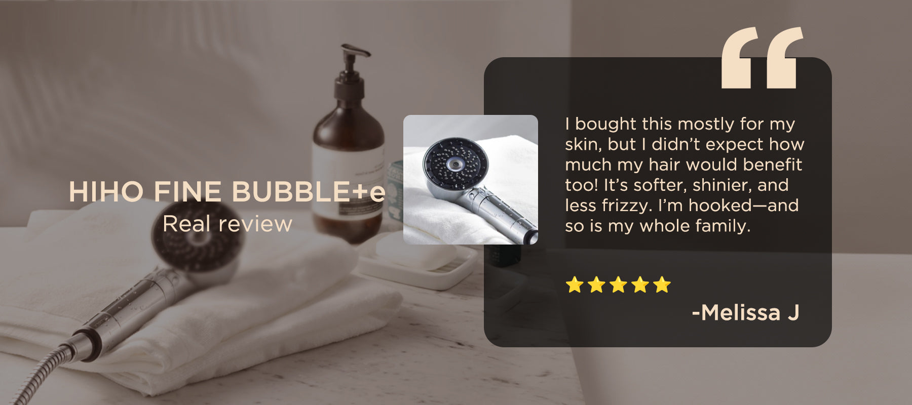 mytrex-hiho-fine-bubble-microcurrent-showerhead