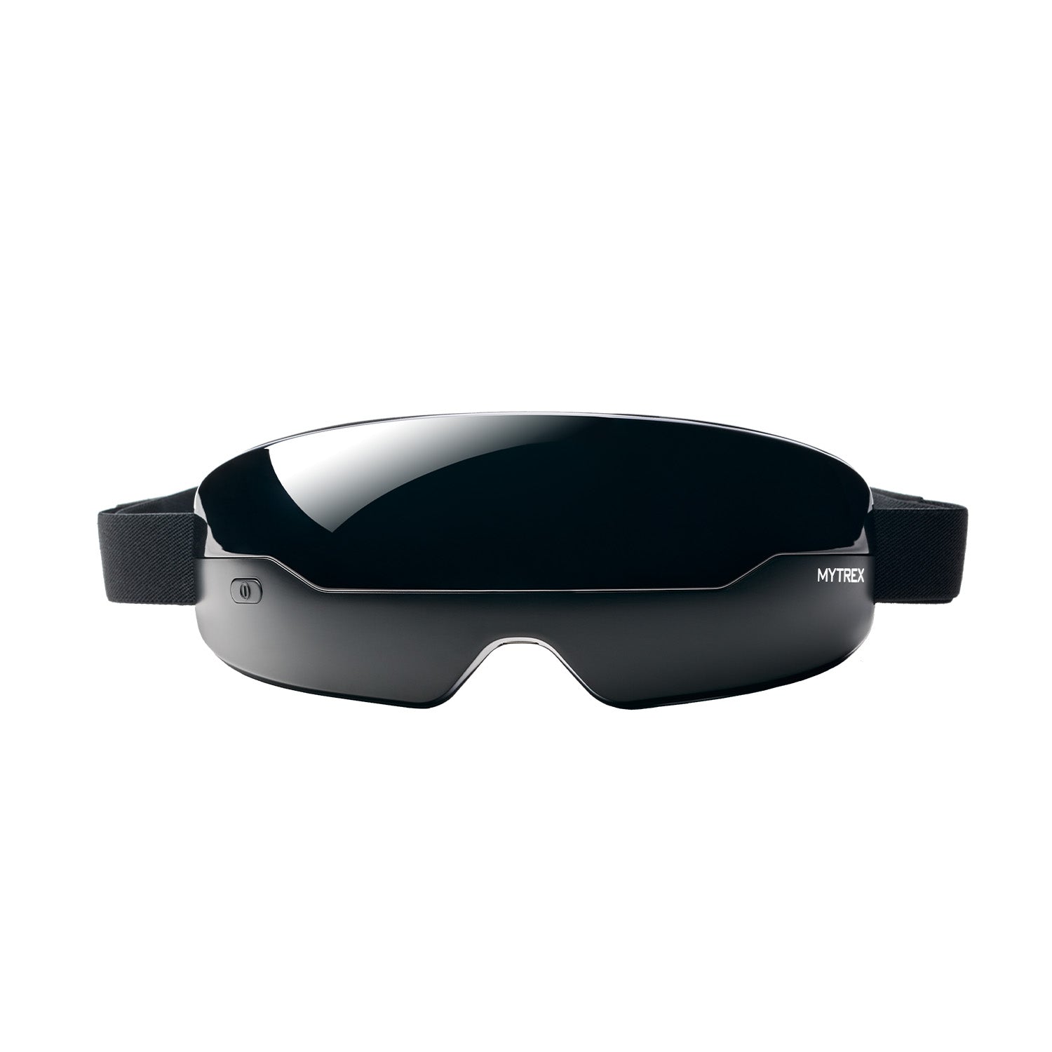 iRhythm Vibrating Eye Massager Set