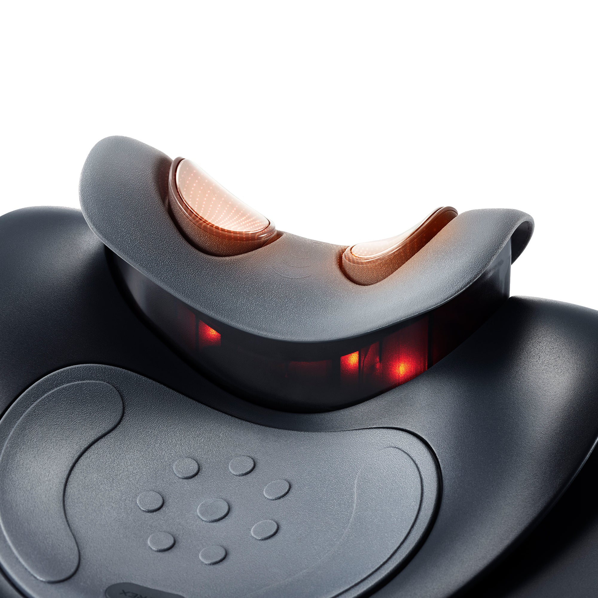 Medi Neck 3-In-1 Traction Device