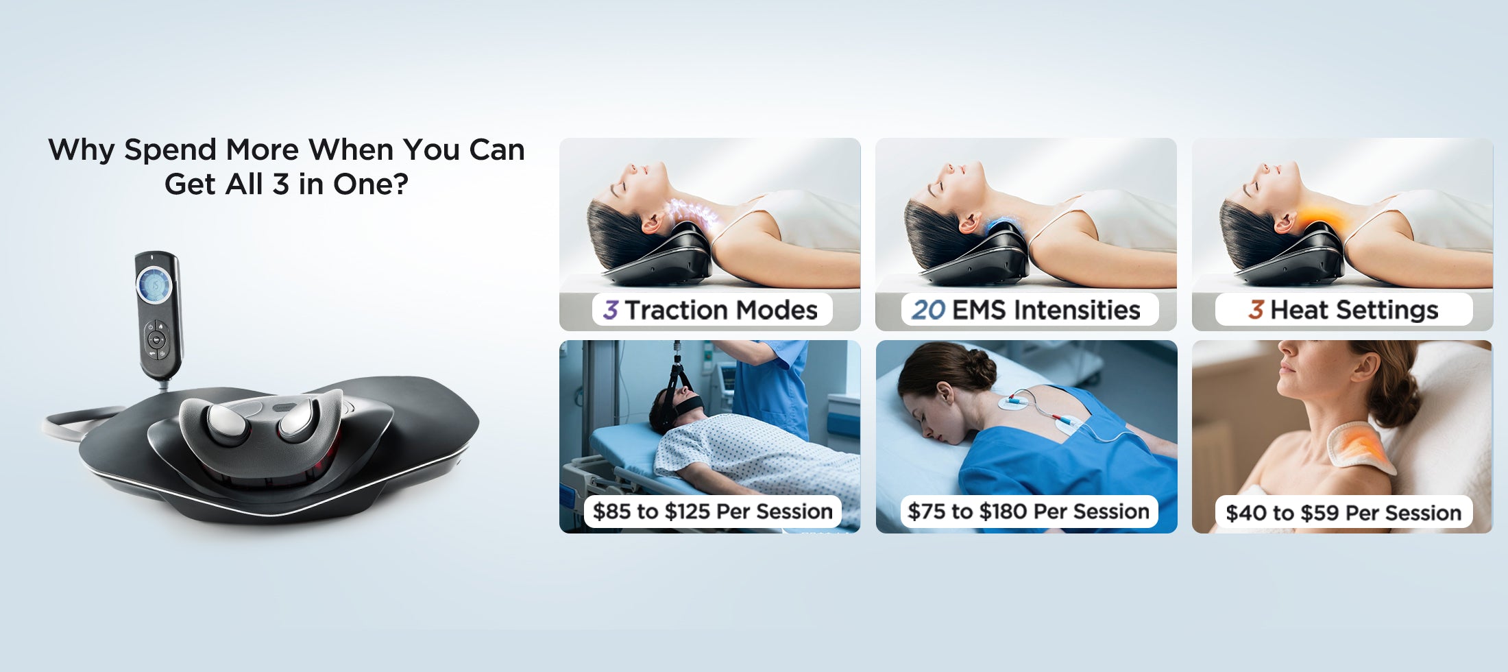 mytrex-medi-neck-3-in-1-traction-device