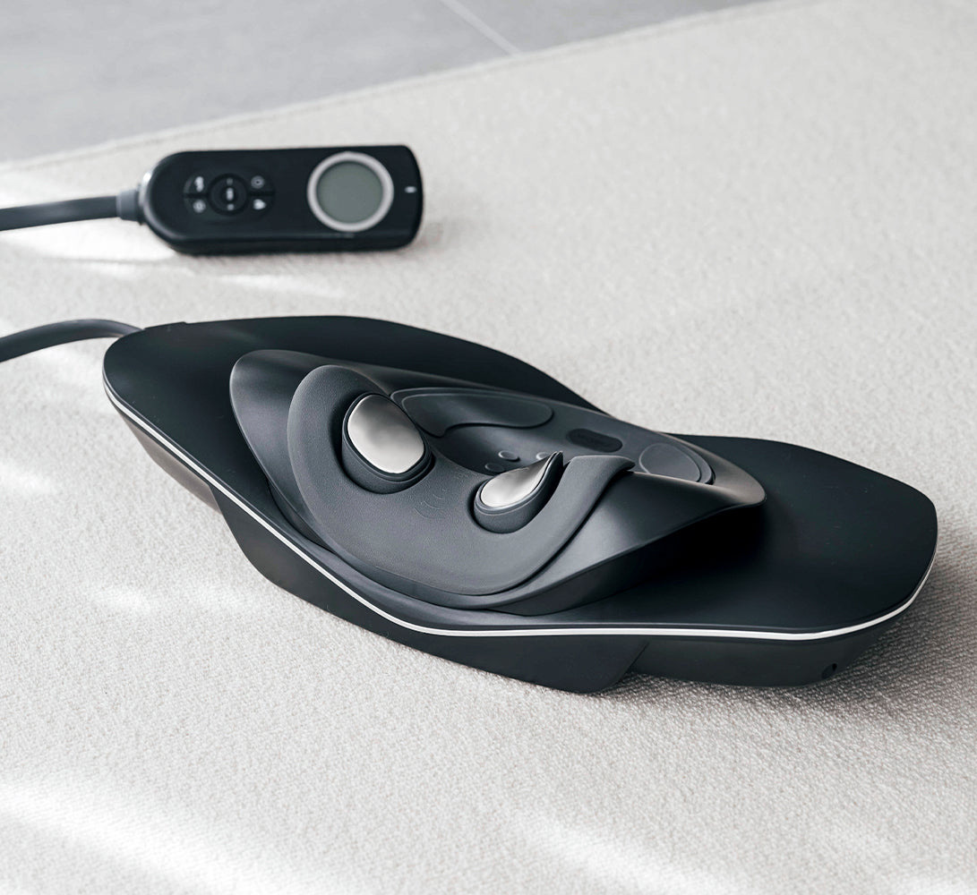 mytrex-medi-neck-3-in-1-traction-device