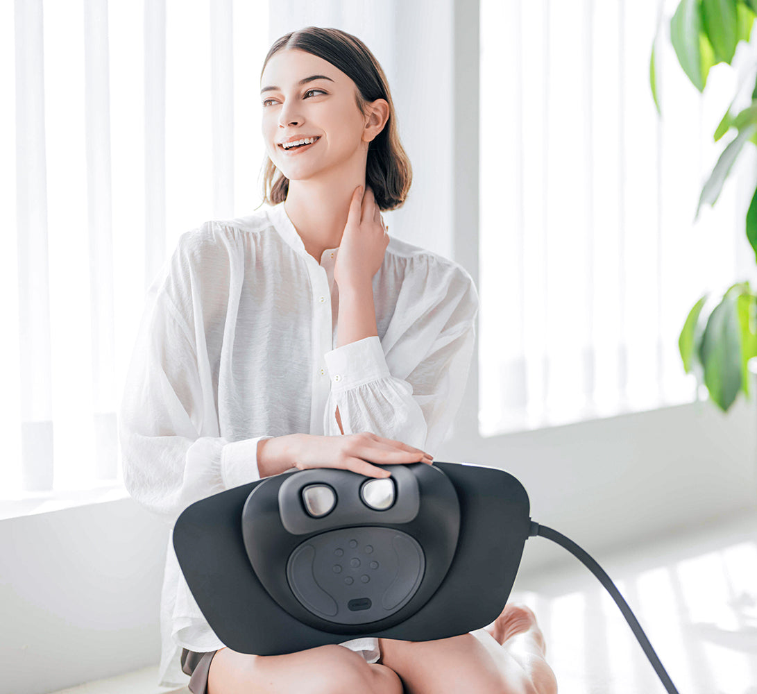 mytrex-medi-neck-3-in-1-traction-device