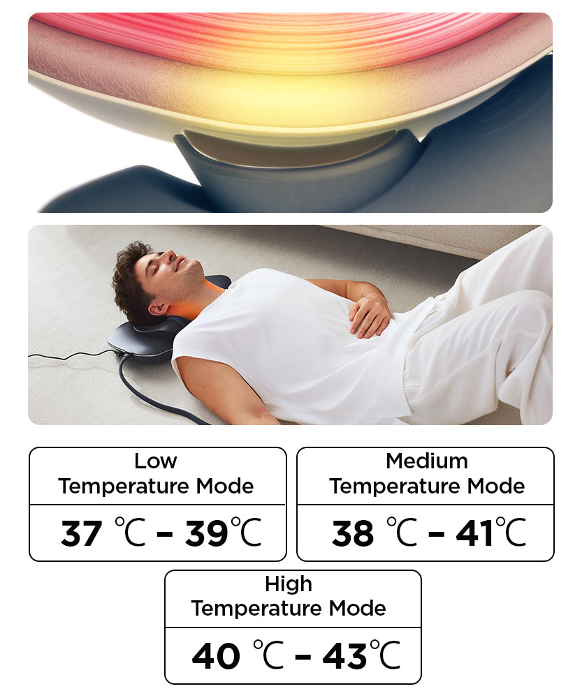 mytrex-medi-neck-3-in-1-traction-device_mobile