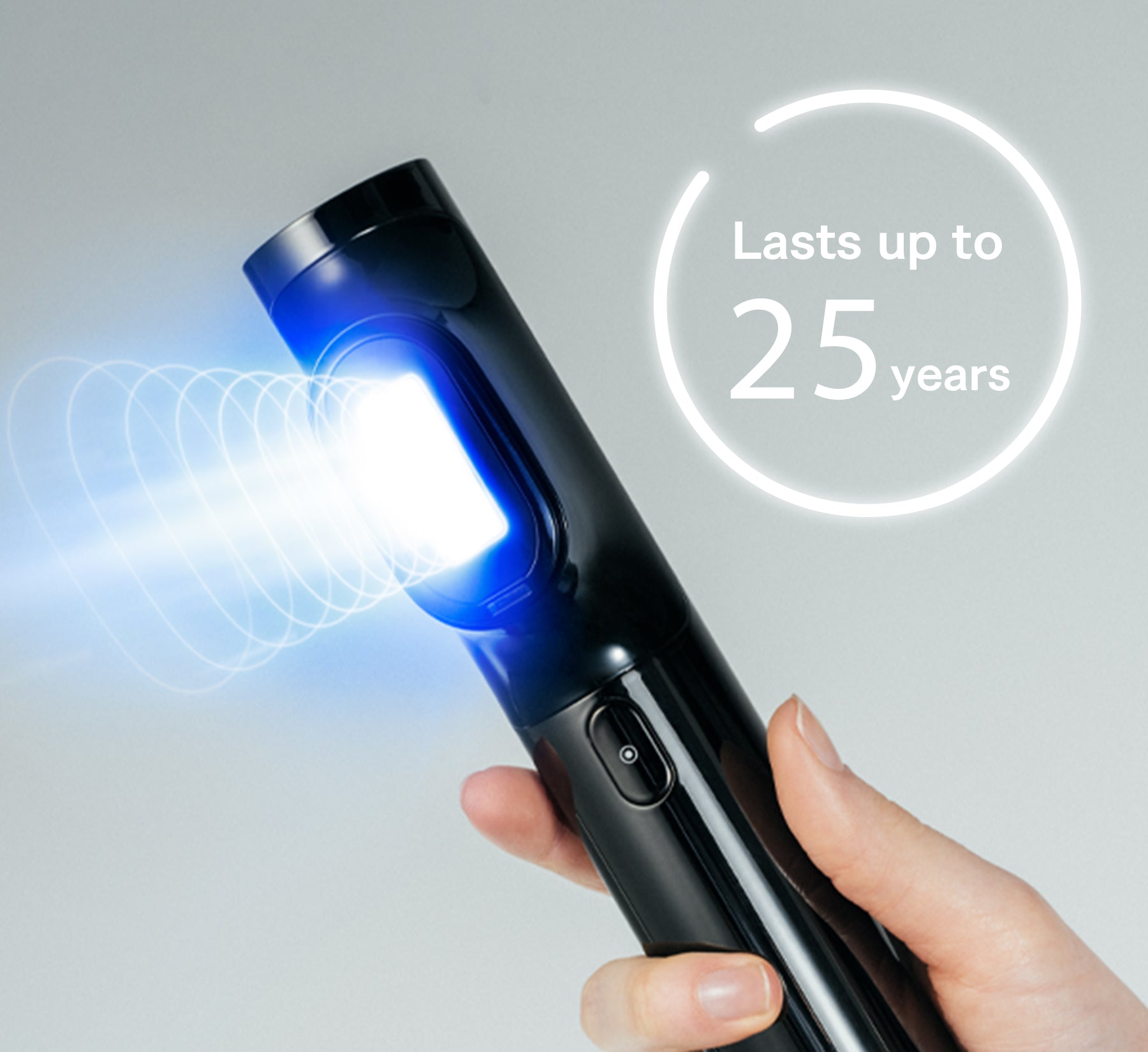 mytrex-miray-2-in-1-lPL-DPL-beauty-device-long-lasting-lamp-light