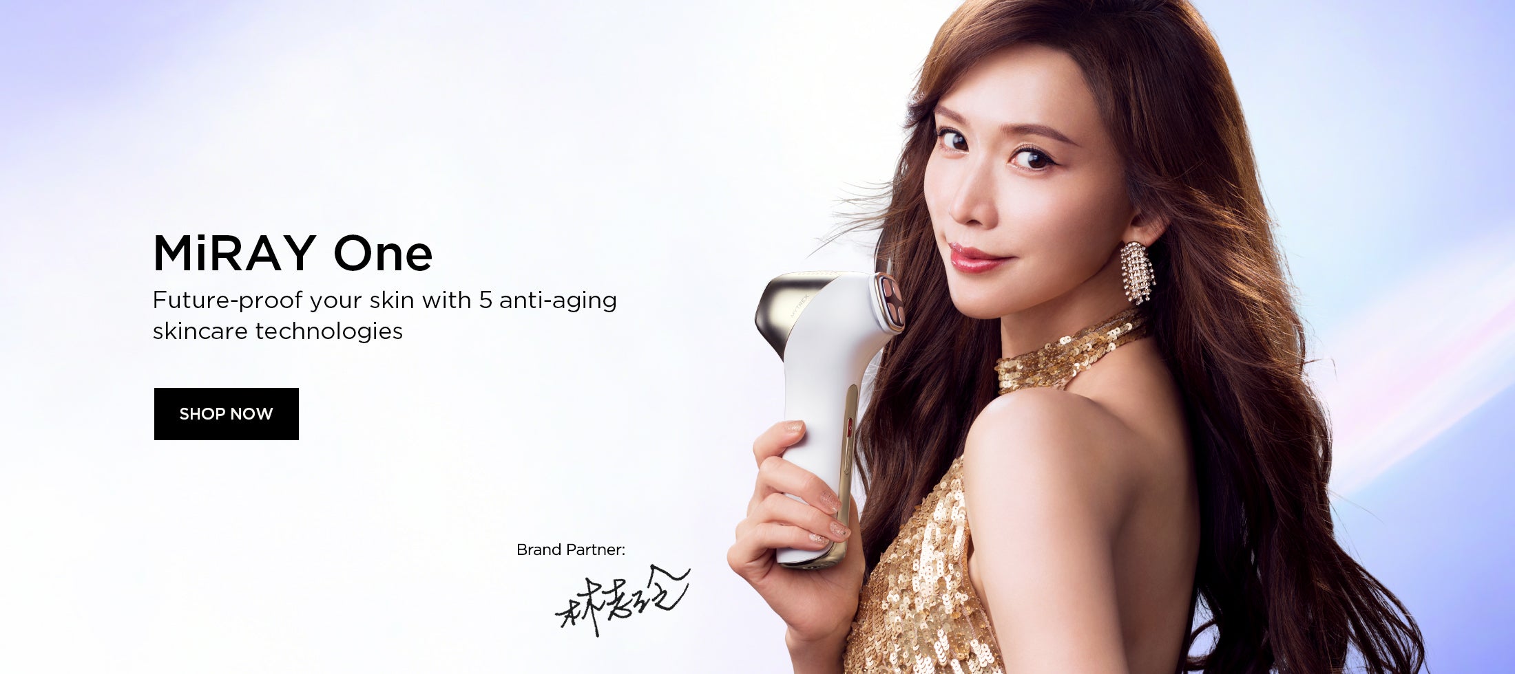mytrex-miray-one-5-in-1-anti-aging-beauty-device-home-page-banner