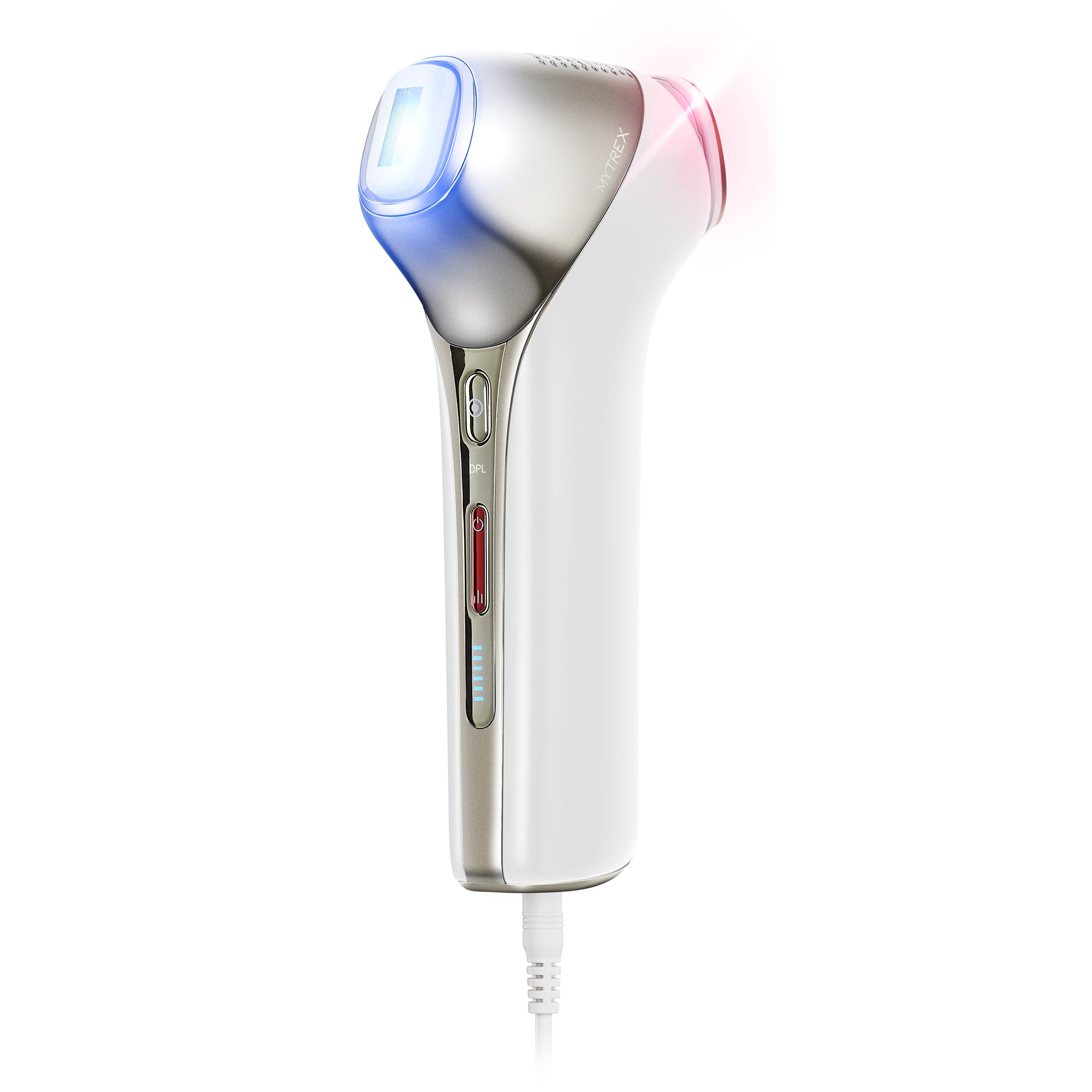 MiRAY ONE 5-in-1 Beauty Device
