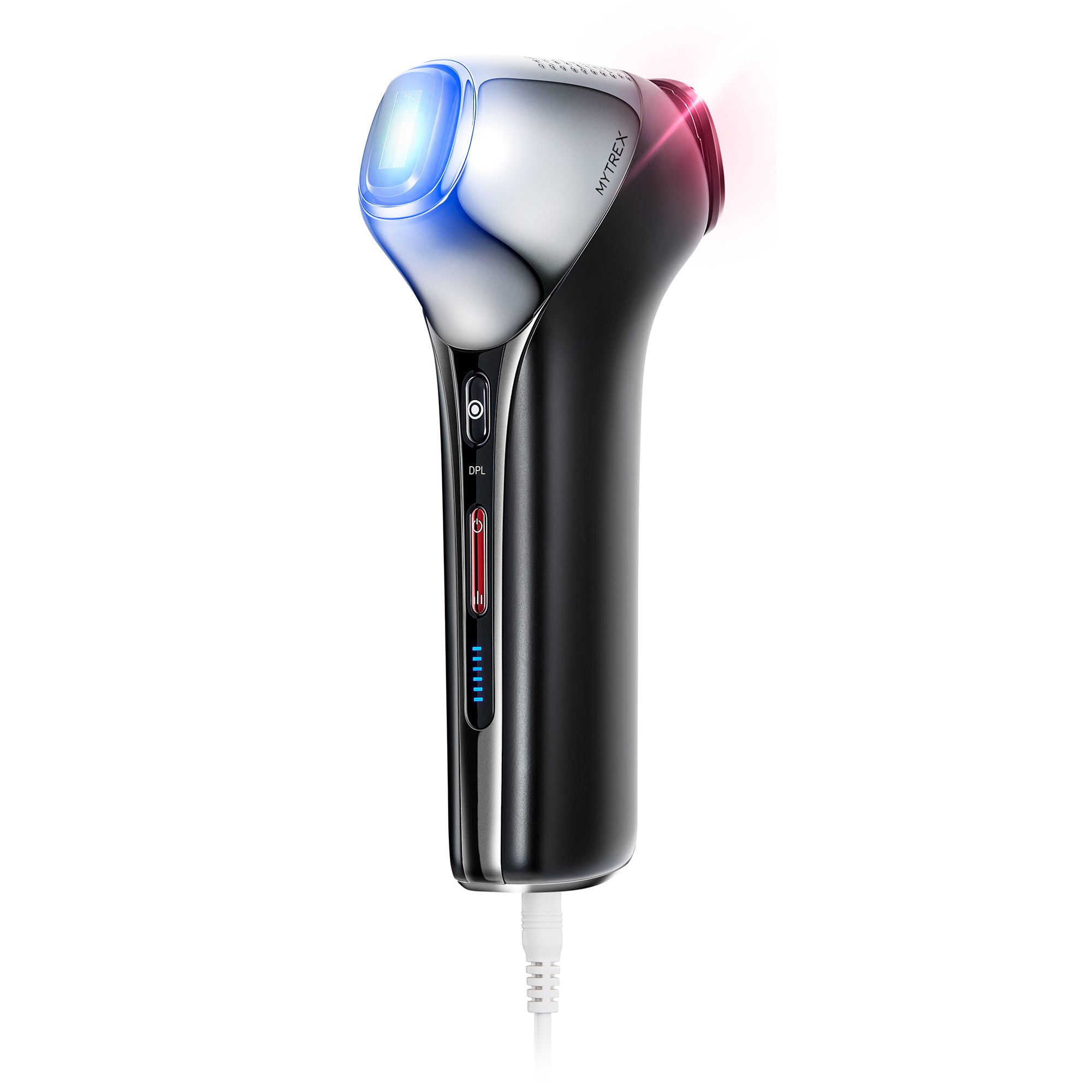 MiRAY ONE 5-in-1 Beauty Device
