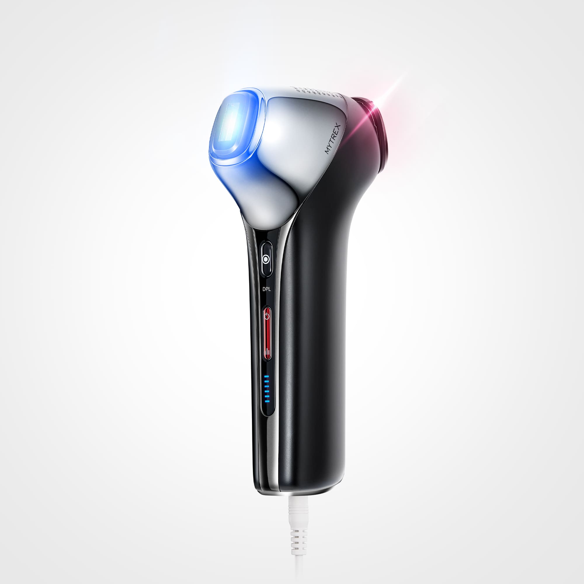MiRAY ONE 5-in-1 Beauty Device