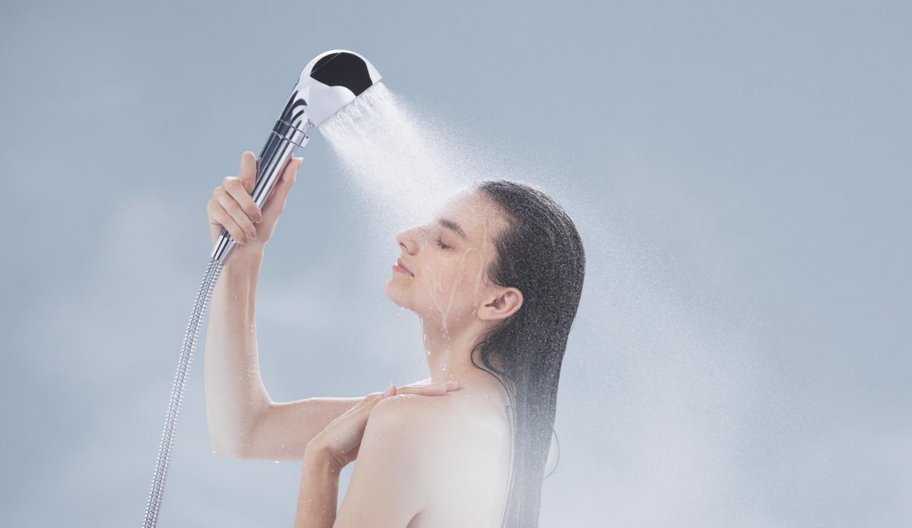 mytrex-nanobubble-showerhead-for-better-skin-and-hair