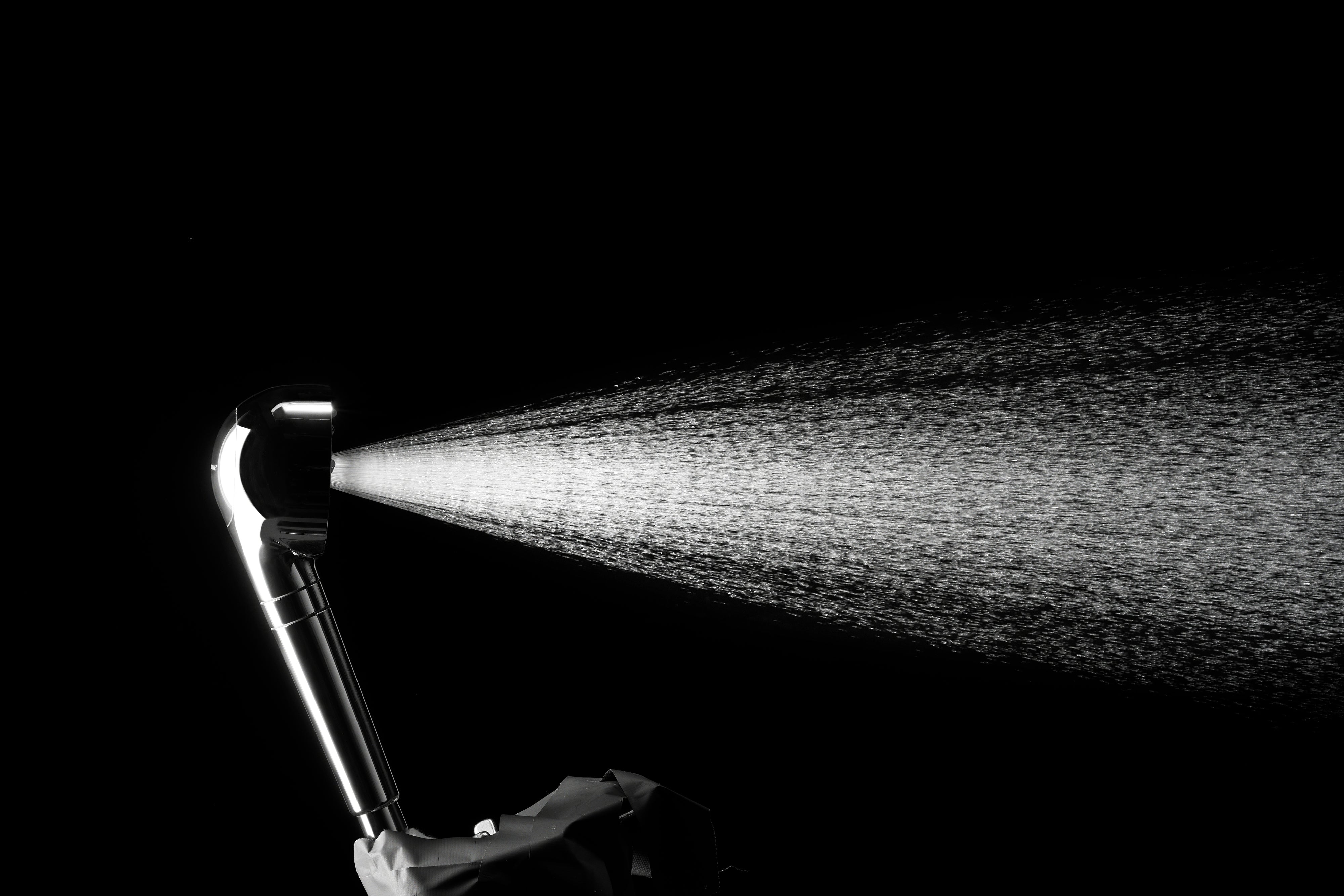 mytrex-nanobubble-showerhead-silk-mode