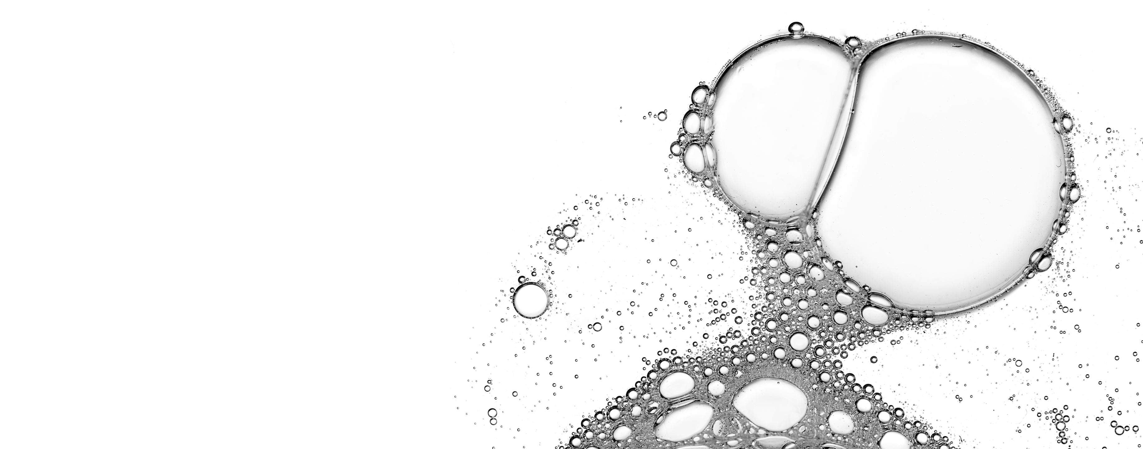 mytrex-nanobubble-showerhead-smaller-than-pores-bubbles