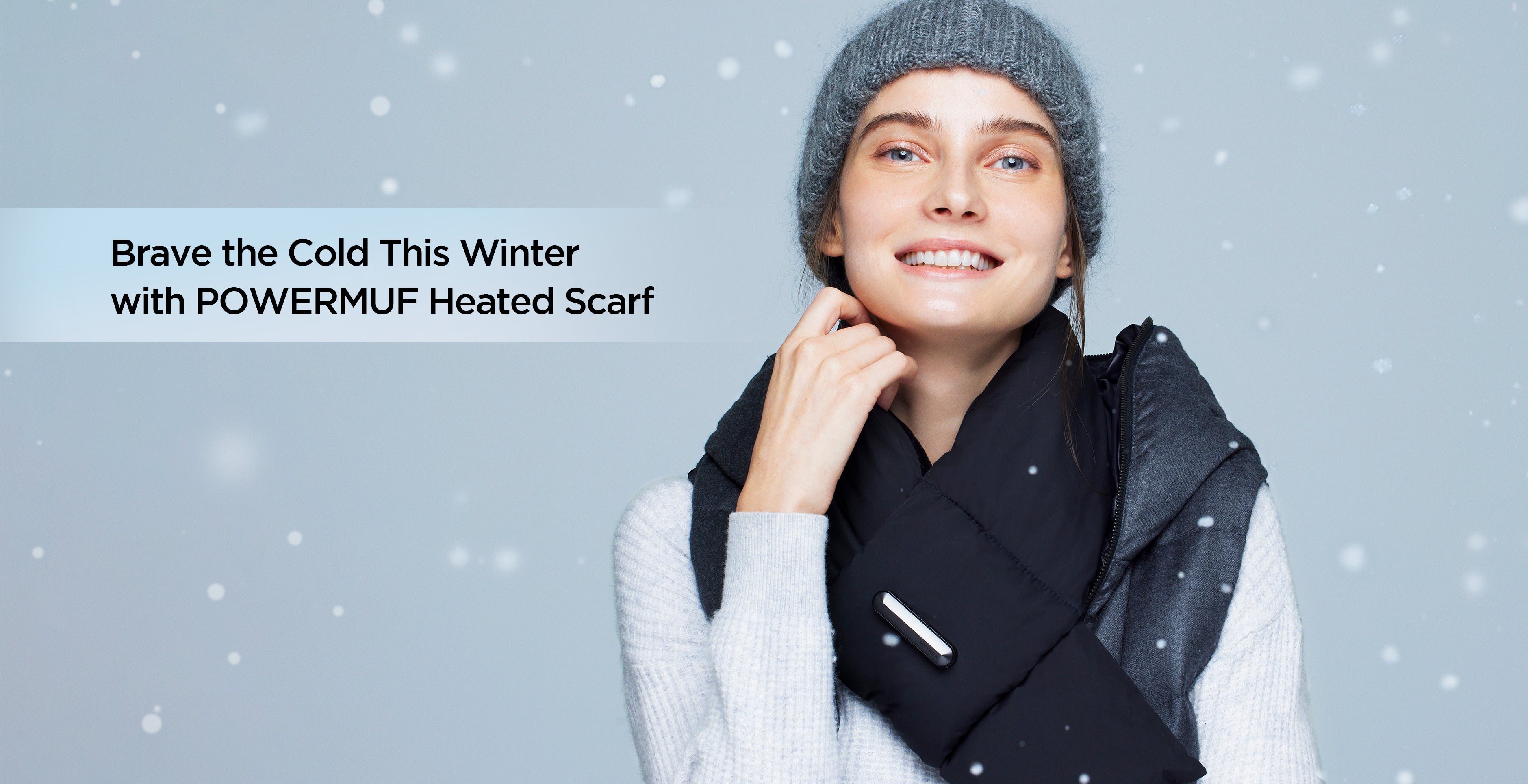 mytrex-powermuf-heated-scarf