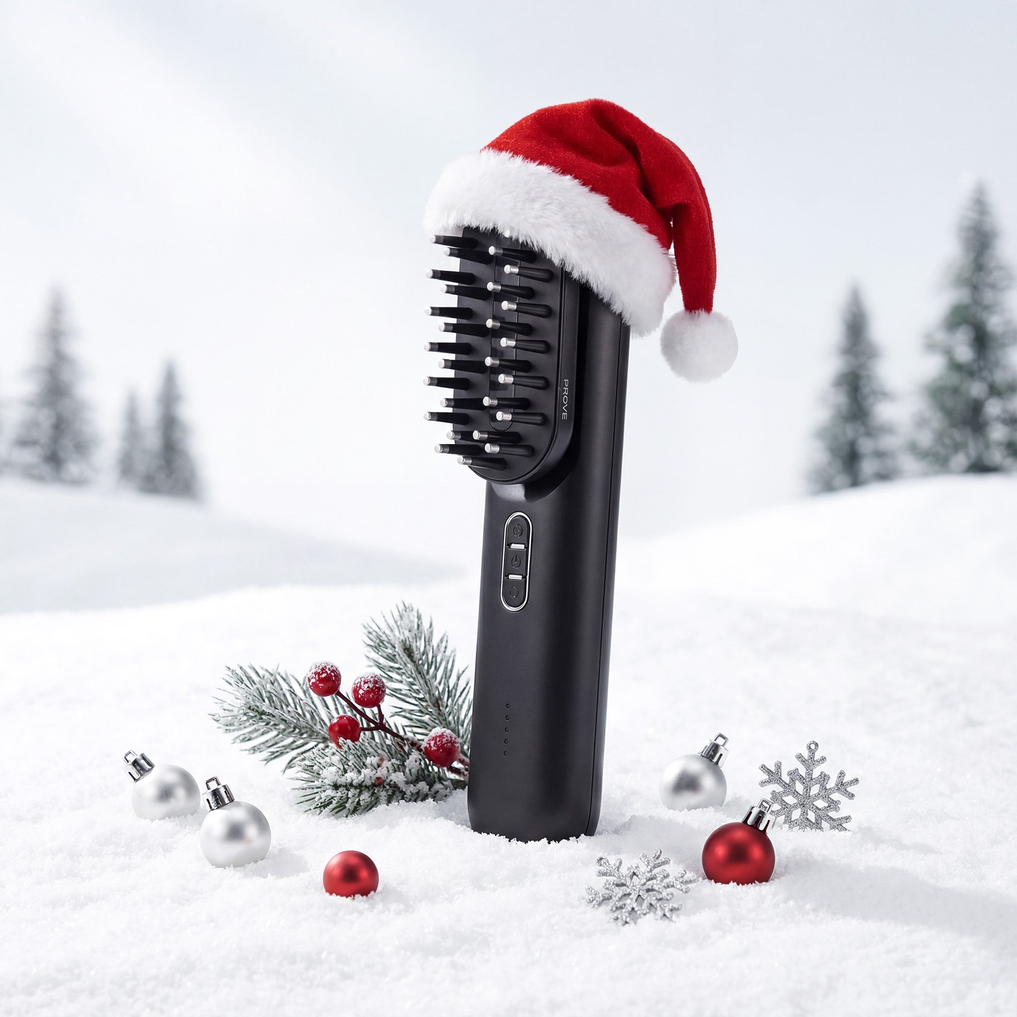 MYTREX EMSフェイススチーマー MYTREX EMSフェイススチーマー 楽天市場】mytrex（美顔器・スチーマー