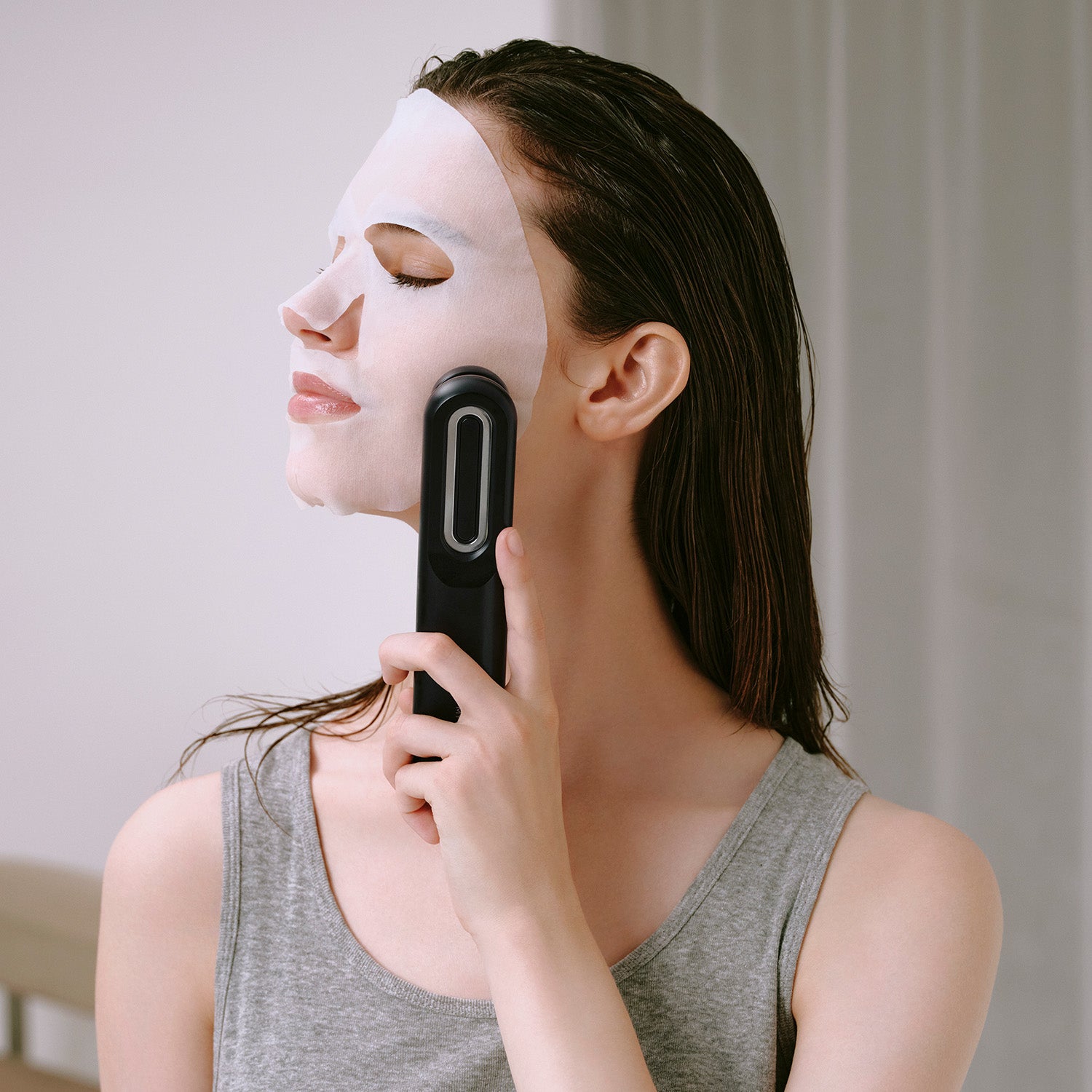 PROVE Total Skin Lift Care