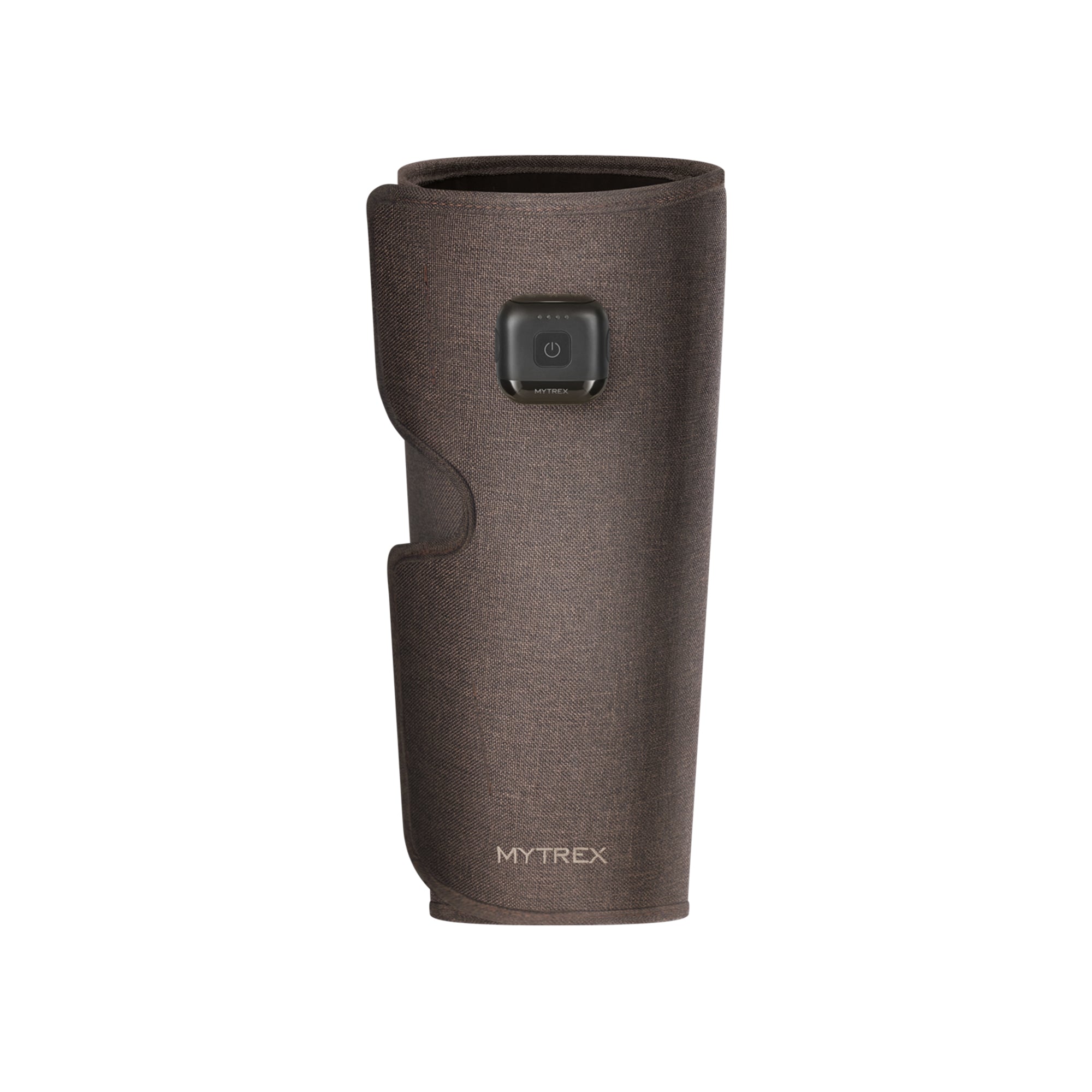 RAKUNO FIT Air Compression Calf Massager