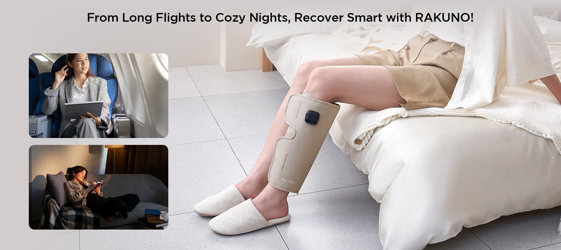 mytrex-rakuno-fit-air-compression-calf-massager