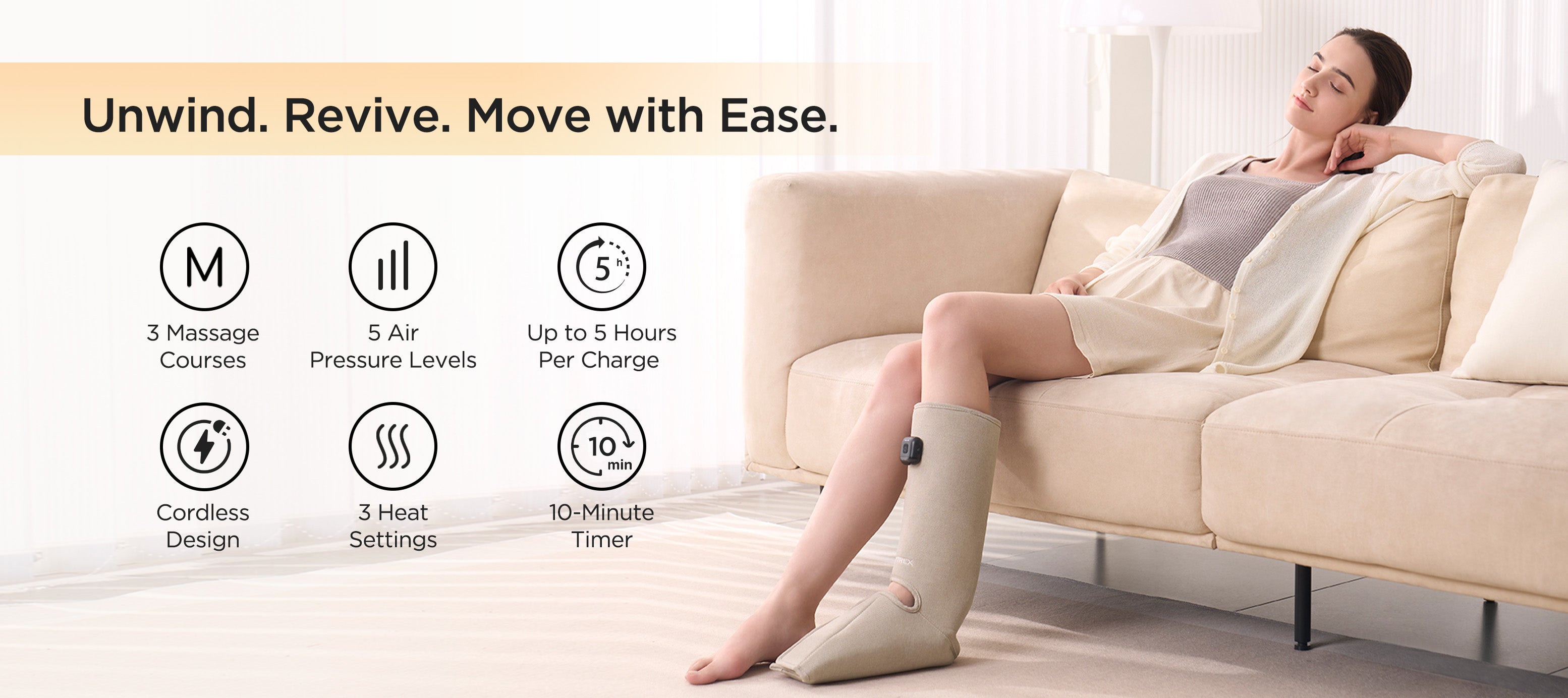 mytrex-rakuno-fit-plus-calf-and-foot-massager