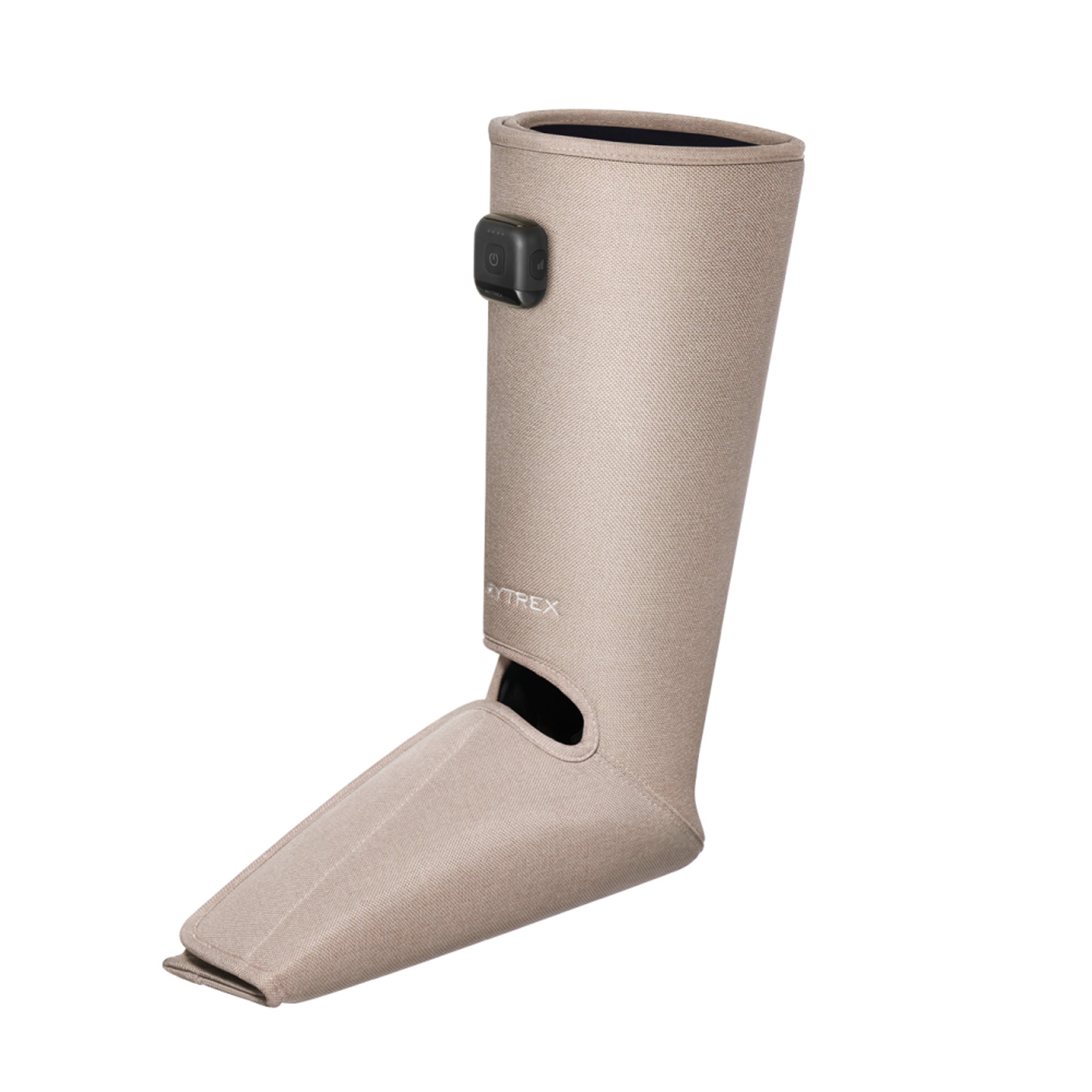 Rakuno Fit Plus Calf & Foot Massager