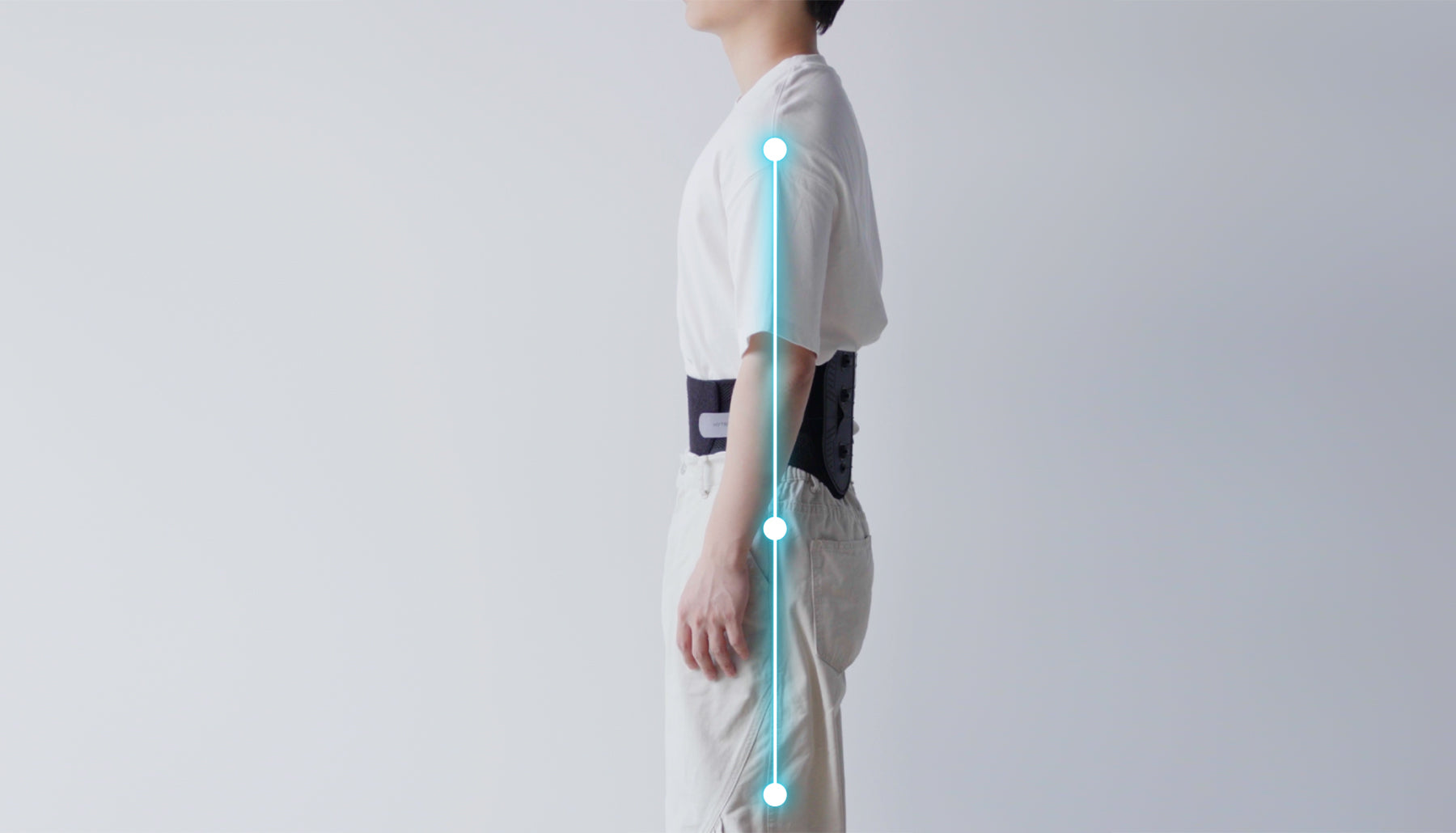 mytrex-rakuno-lumbar-support-belt-after (1)