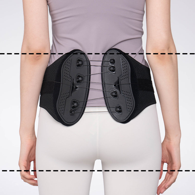 mytrex-rakuno-lumbar-support-belt-for-lower-back