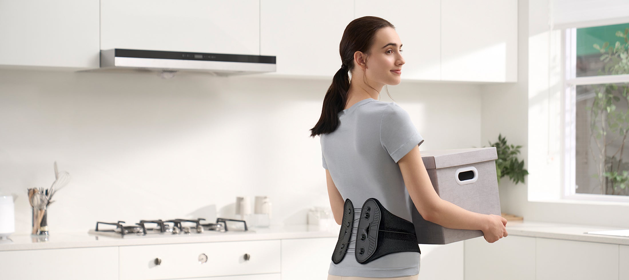 mytrex-rakuno-lumbar-support-belt-product-page-banner_2