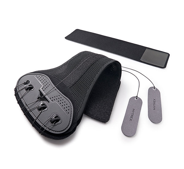 mytrex-rakuno-lumbar-support-belt